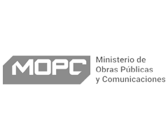 MOPC