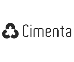 Cimenta