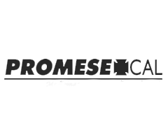 Promesecal