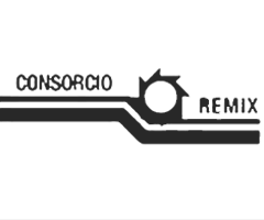 Consorcio Remix