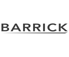 Barrick