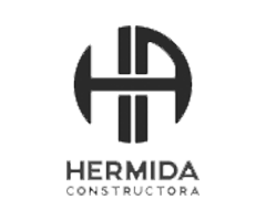 Hermida  Asocs