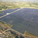parque solar girasol