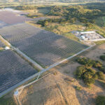 parque solar girasol