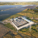 parque solar girasol