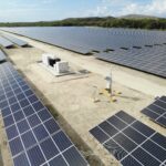 parque solar girasol